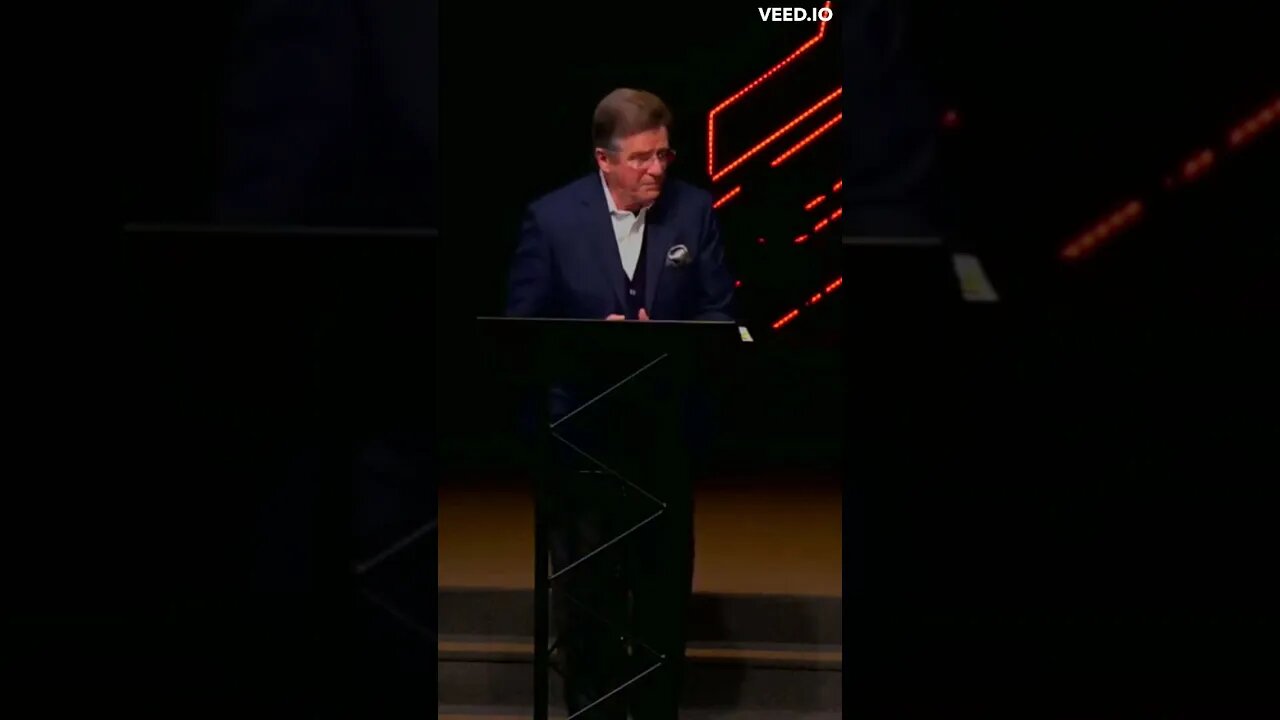 Help Me Holy Spirit Not To Be Bored With The Work of God by Carter Conlon #shorts