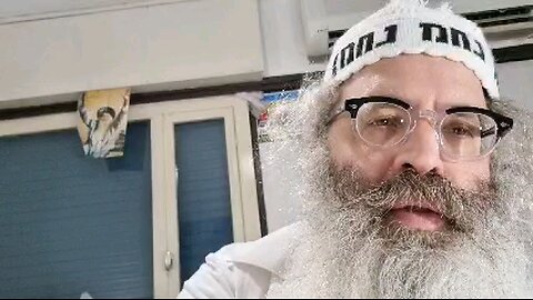 אף על גב דאמור רבנן אסמכתא לא קניא אפותיקי הויא למיגבא מינה - שיר נ נח מסכת בבא מציעא דף סו