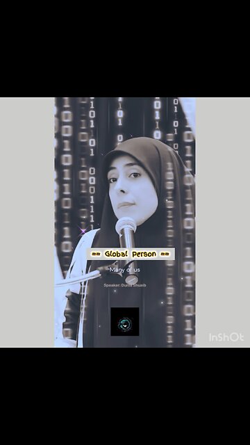 The power of forgiving people