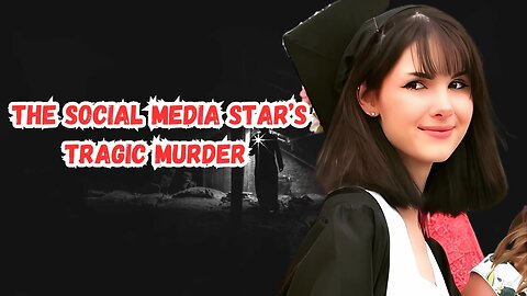 The Bianca Devin's Case Murder Mystery | True Crime Documentary