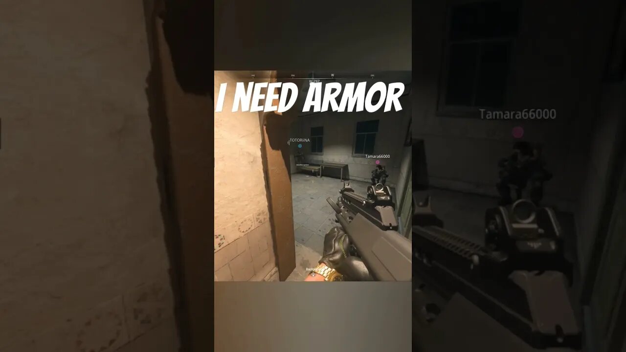 Rate my French 1-10 🫣 #warzone #cod #warzone2 #funnymoments #french