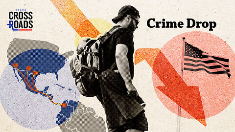 Crime Mysteriously Drops Throughout Latin America—What Does It Mean for the US?