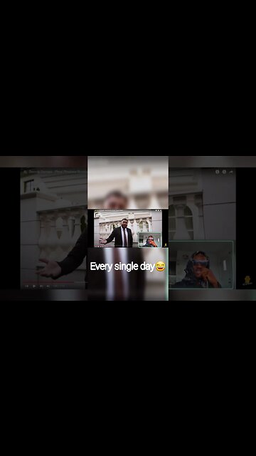 Clips #15 😂😂 #shorts