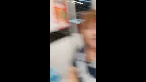 pigstal was live and has a horrid new haircut 🤣🤣🤣