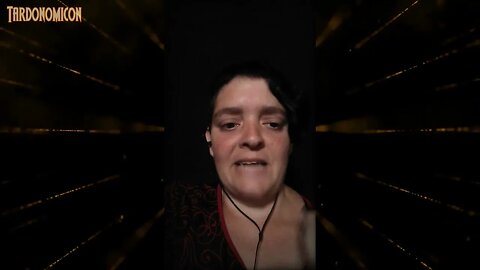 2022 03 11 5 It's not my fault and I refuse to be your scapegoat anymore it's over