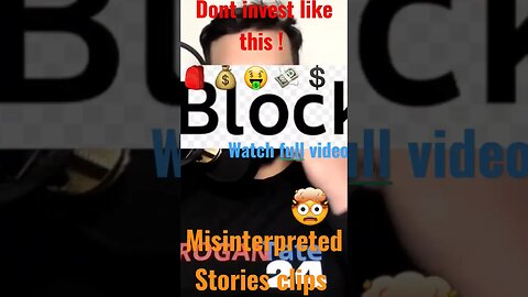 #cryptocurrency #crime #investment #theycallmemeaow #shorts #viral #tiktok #shortvideo #igreja