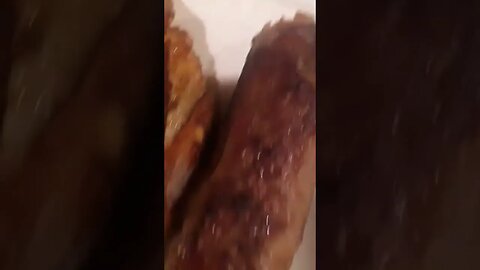 The best shortcut to achieve success in food, overnight