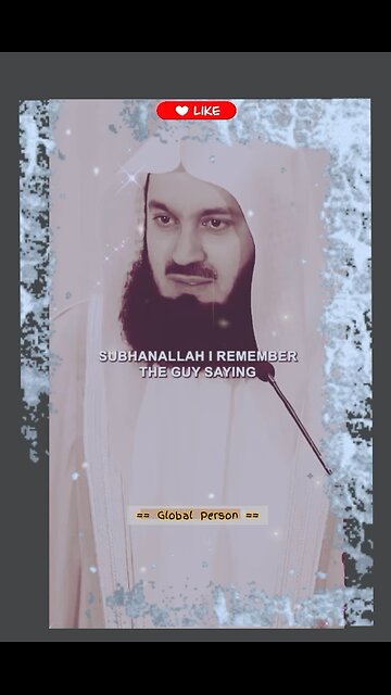 Appreciate Your Spouse