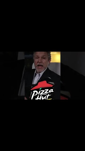 Pizza Hut Franchise Cost and Earnings