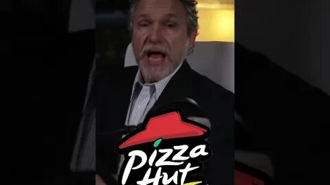Pizza Hut Franchise Cost and Earnings