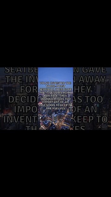 Incredible Random Facts That Will Expand Your Mind! #shorts #facts #viralshorts #fyp #life