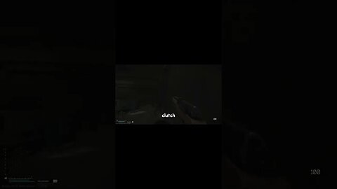 More SCAV shenanigans