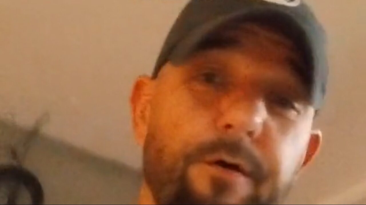 FEMA F'ed Around & Found Out. (Wait for it!) Check the link in the description below