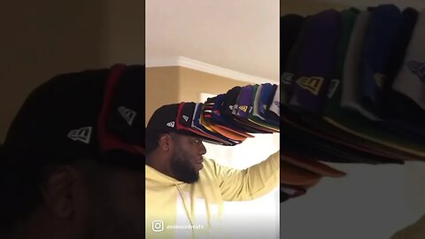 This how much cap going on rn 🧢😂 #shorts #explore #explorepage #shortsvideo #short #cap