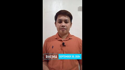 SEPTEMBER 30, 2024 | Marvin