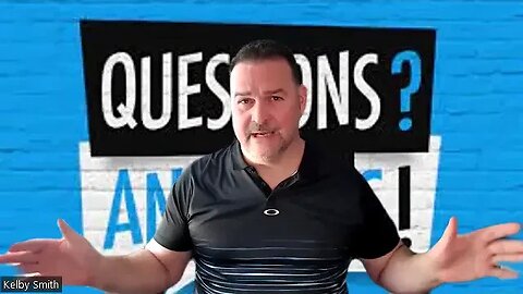 Is there anything within the LLC business that can not be picked up within the foundation?