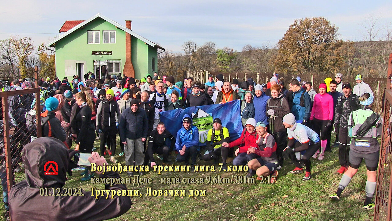 20241201 VTL 7.kolo Grgurevci