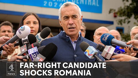 Voto in Romania: Uscita dall'UE?