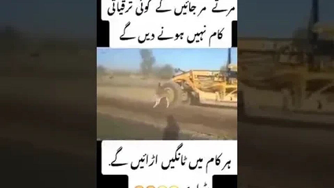 2023 ki best video new work