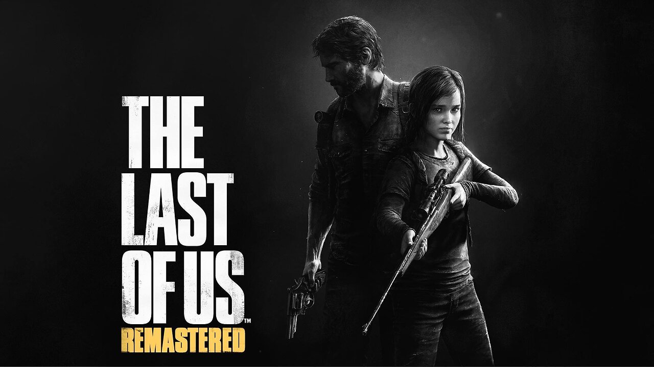 The Last of Us Grounded Part 3