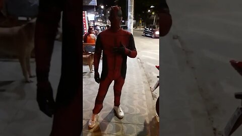 O MELHOR DA CARRETA DA ALEGRIA TRIPLO X, DANÇANDO FOFÃO, O MÁSKARA E HOMEM-ARANHA, LIKE 218