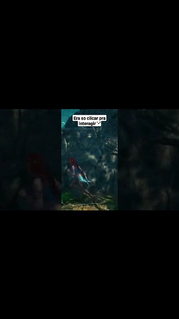 Eai , Bug ou Burrice #asterigos #roguelike #3rdperson #vampiresurvivor #shorts