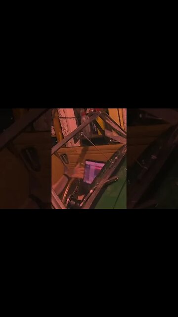 James hunt is a myth. #shorts