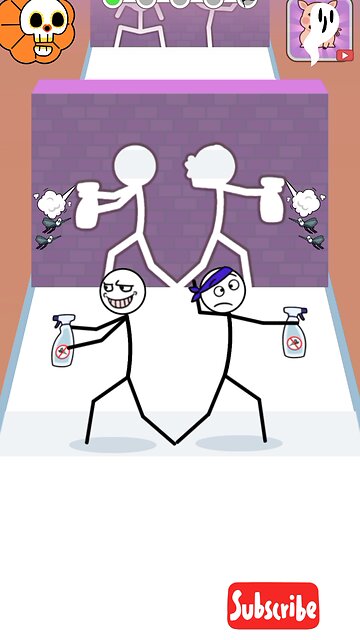 Throw the wall for funny moment 💯👻 #funny #shorts