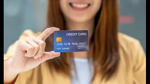 Instant Generate Virtual Visa Card