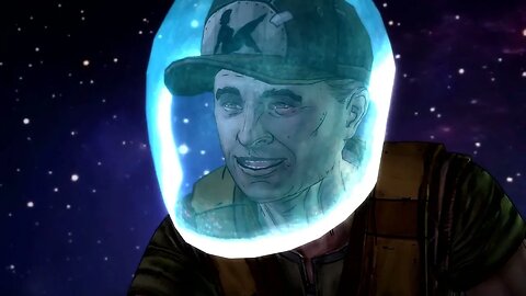 03 Aint My First Rodeo