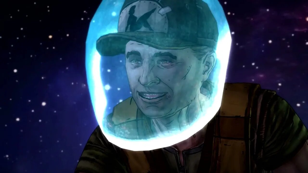 03 Aint My First Rodeo