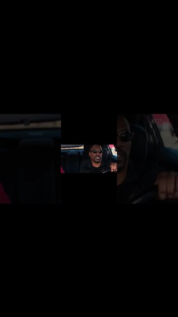 You People | feat. Eddie Murphy and Jonah Hill | Official Teaser #2 | Netflix