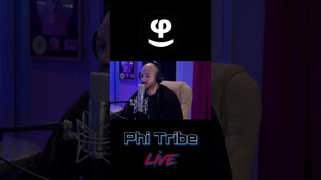 Deep Conversations | Phi Balanced | Singularity | #shorts