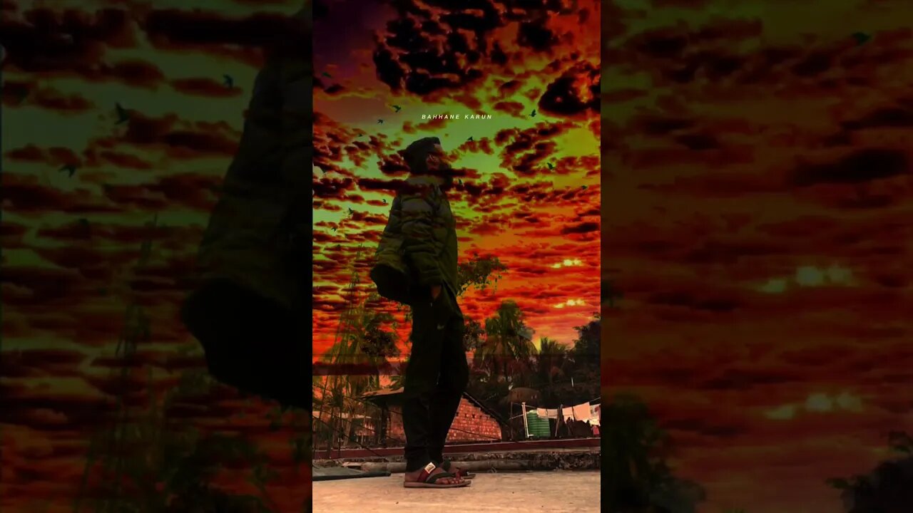 Milne ko tujhse #alone #love #moodoffstatus #sad #shorts #youtubeshorts #like #trending #viral