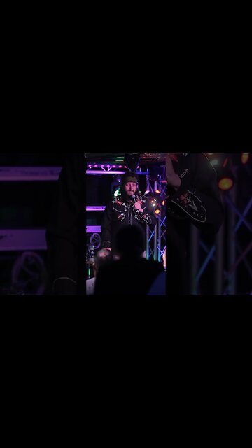 Being a Cowboys Fan is like being in a Toxic Relationship #shorts