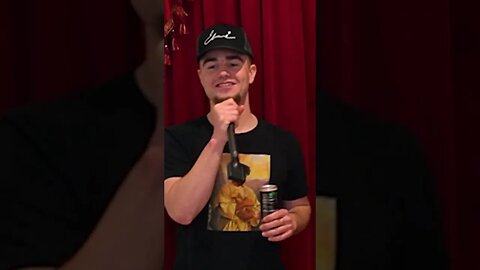 To The Men Without a Girlfriend