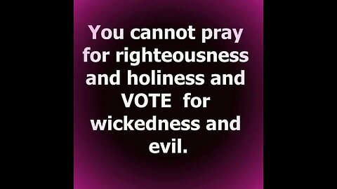 Trump-LIVE-back Where God saved our only hope for America !