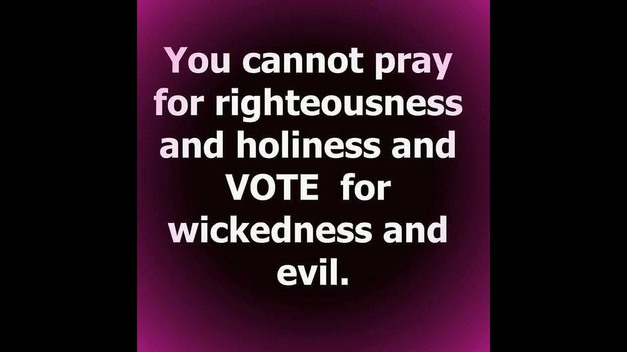 Trump-LIVE-back Where God saved our only hope for America !