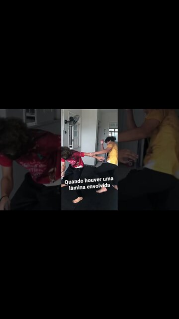 3 de fevereiro de 2023