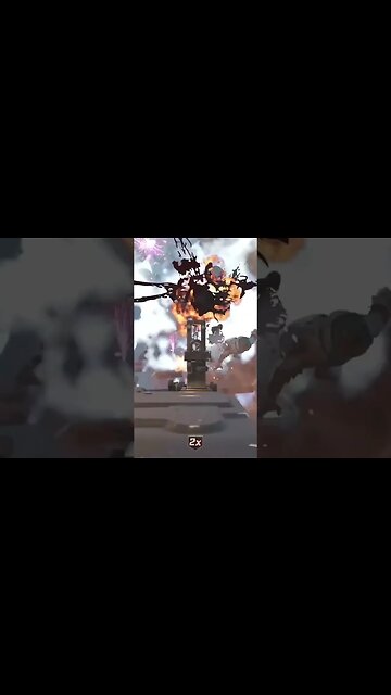 Zombie Parkour 🏃 #shorts