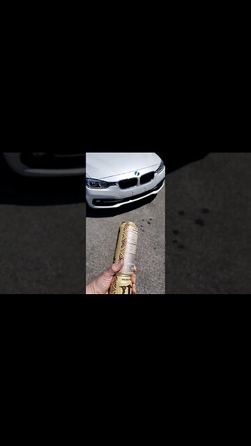 #java #monster and a #car