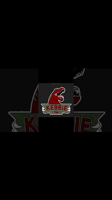 Logo and Intro Reveal | KebbieG #channel #reveal #shorts #shortsvideo