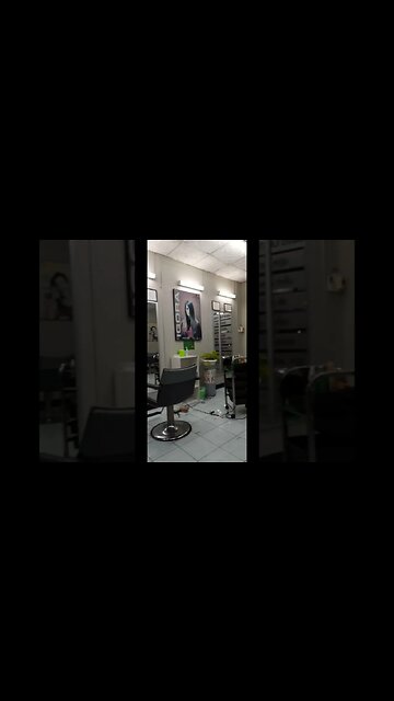 #sallon #shaving #cutting #hair #saveonekorat