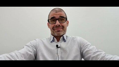 Sr. Presidente da República, peça desculpa aos portugueses se fizer o favor! Jordan Peterson #60