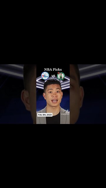 #sixers vs #Celtics #nbapicks of the Day by Andy #ai - #betting #nbapredictions #basketball #Shorts