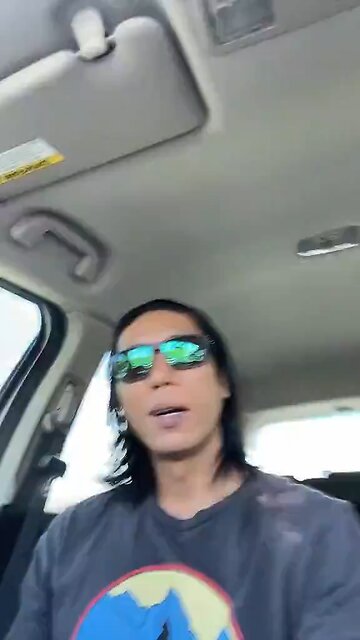 These kids never protested about the vaccine mandate either