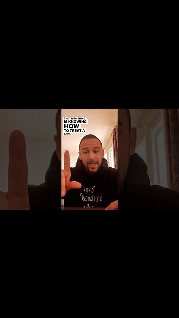 3 FLEXES to ATTRACT more WOMEN