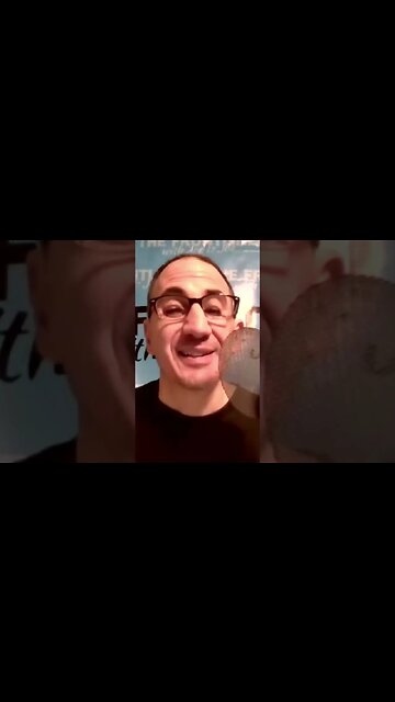 DJOKOVIC WINS! DEFEATS GATES, SCHWAB!