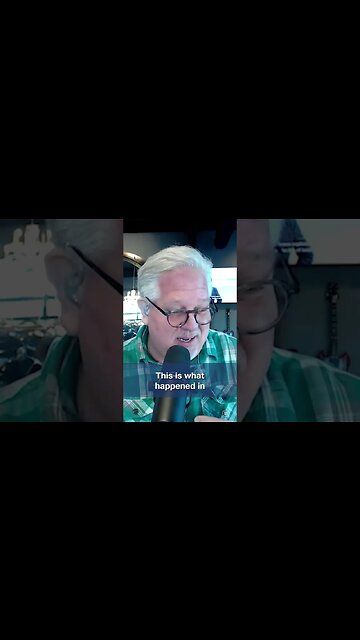 So what happens when the groundhog…DIES?! | #shorts