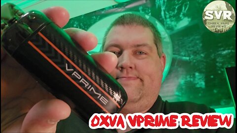 Oxva Vprime